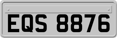 EQS8876