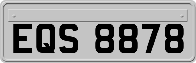 EQS8878