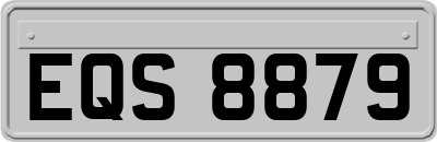 EQS8879