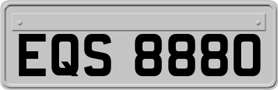 EQS8880