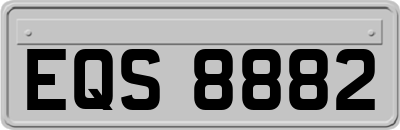 EQS8882