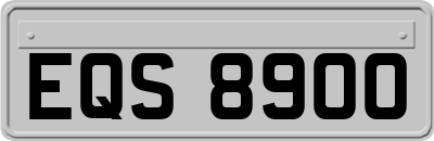 EQS8900