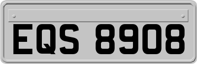EQS8908