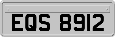 EQS8912