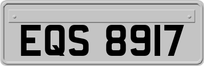 EQS8917