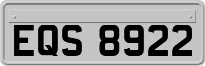 EQS8922