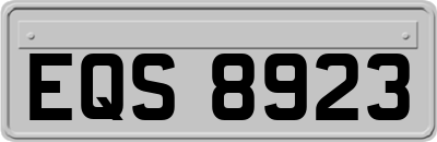 EQS8923