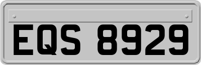 EQS8929