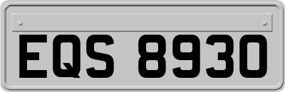 EQS8930