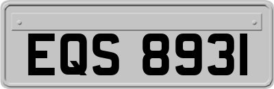 EQS8931
