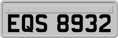 EQS8932