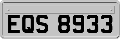 EQS8933