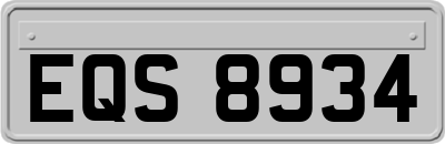EQS8934
