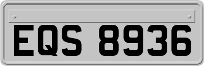 EQS8936