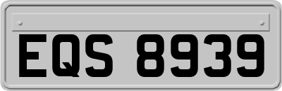 EQS8939