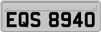 EQS8940