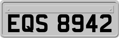 EQS8942
