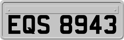 EQS8943
