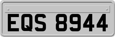 EQS8944