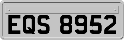 EQS8952