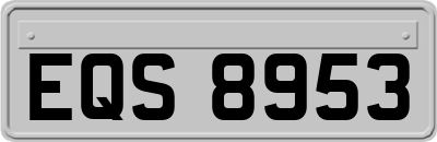 EQS8953