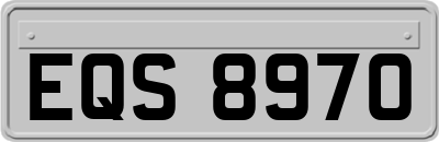 EQS8970