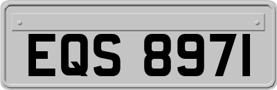 EQS8971