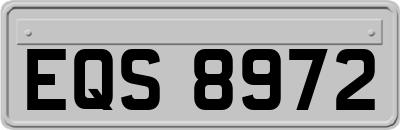 EQS8972