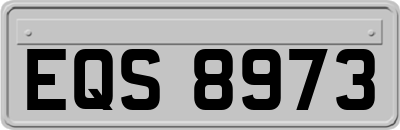 EQS8973