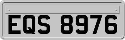 EQS8976