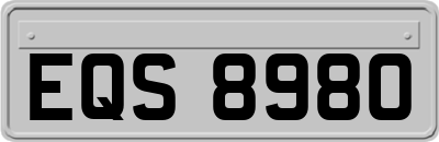 EQS8980