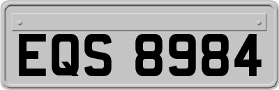EQS8984