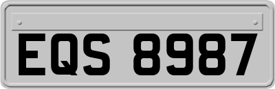 EQS8987