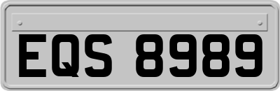 EQS8989