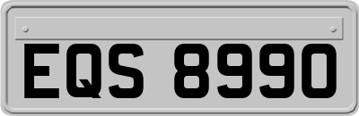 EQS8990