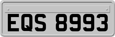 EQS8993