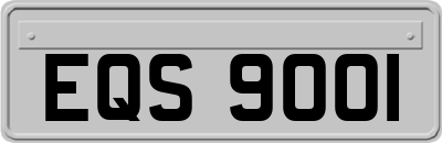 EQS9001