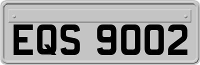 EQS9002