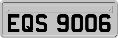 EQS9006