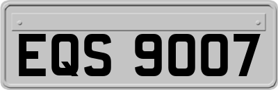 EQS9007