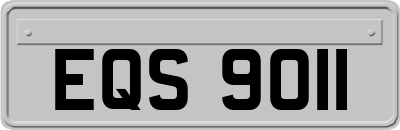 EQS9011