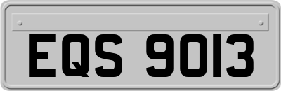 EQS9013
