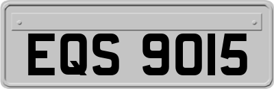 EQS9015