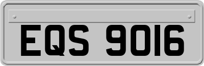 EQS9016
