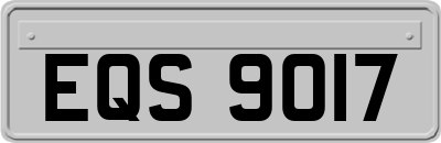 EQS9017