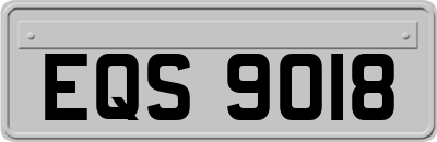 EQS9018