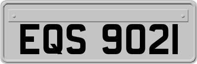 EQS9021