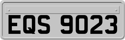 EQS9023