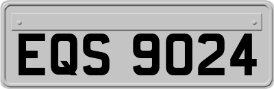EQS9024