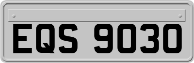 EQS9030